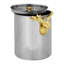 Bencomo Ice Bucket