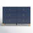 Midnight Blue/Driftwood