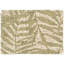 Tapis en laine Muhlfeld-1537933922