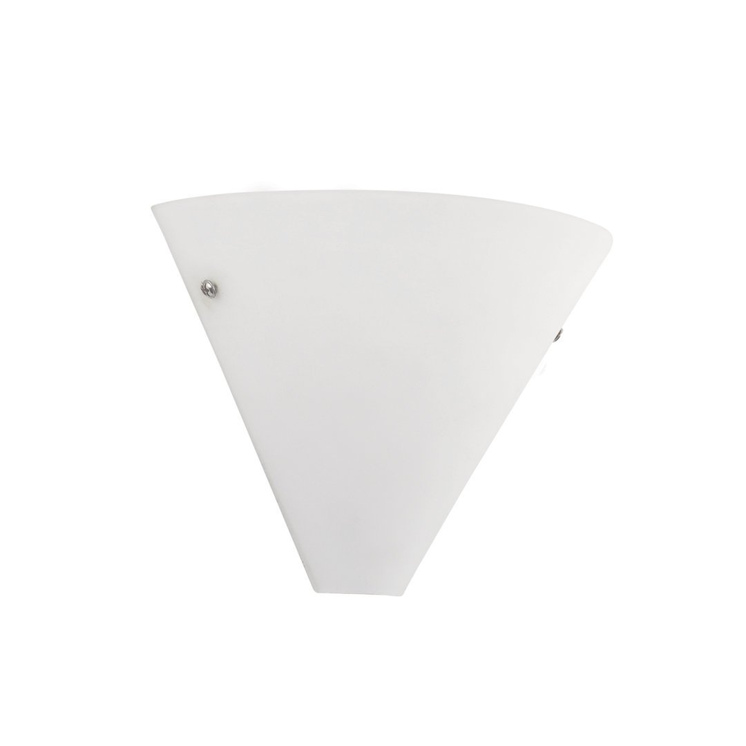Muriel 3 Light Wall Lamp