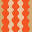 Low Frequency Abstract Wallpaper Panel-1144638913-1140969670-1174426839