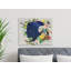 Otwell Wrapped Canvas Print Set-1220152212