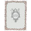Princess Metal Picture Frame-500579913-498699762
