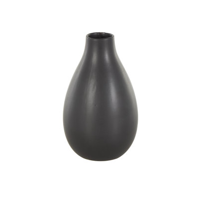 Ceramic Minimalistic Decorative Vase