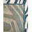 Gurjot Indoor/Outdoor Area Rug-1280068632