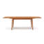 Catalina Four Leg Extension Table-81108917-81108912