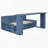 Modern Daybed with Removable Desk, Storage Drawers and Hydraulic Side Table-1574238043-1574238047
