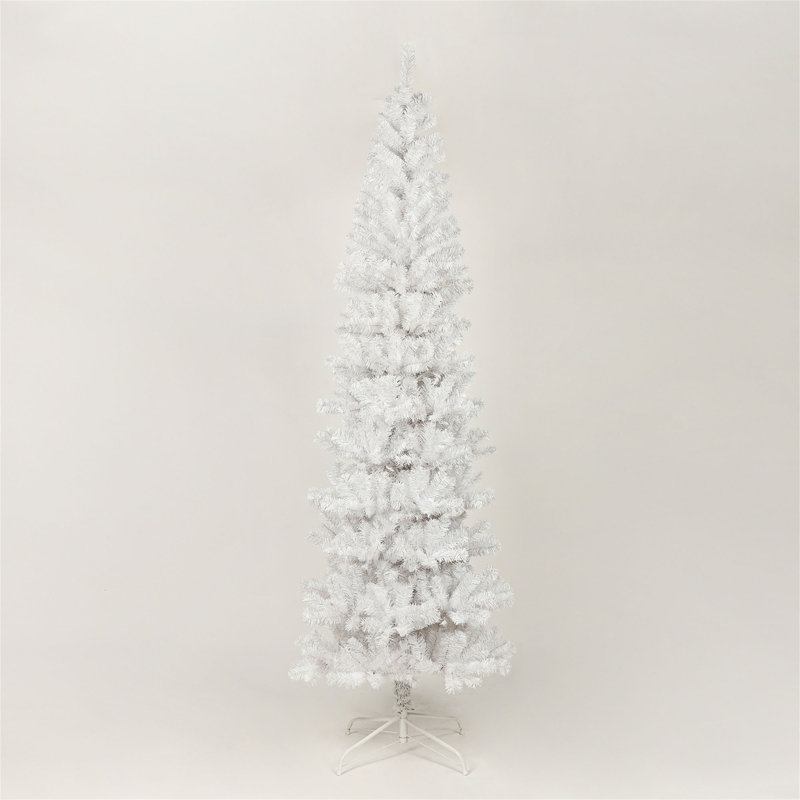 Artificial Fir Christmas Tree
