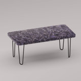 Légère Coffee Table