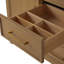 Meuble-lavabo double 54 po Reajean-223631682