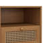 Table de chevet Kunkle-2037209046