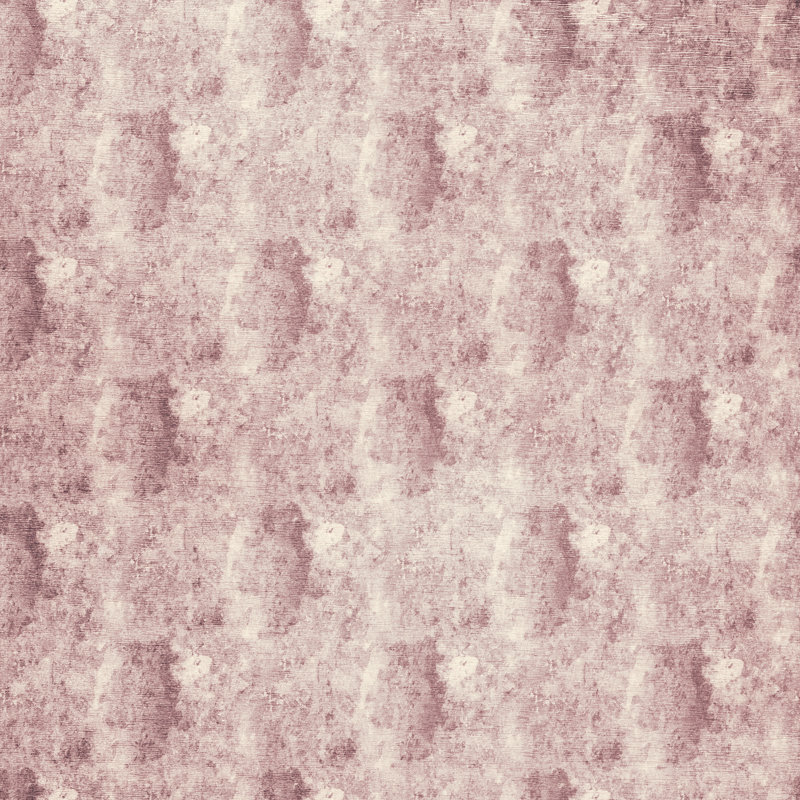 Fusion Impression Performance Fabric, Blush