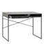 Adrista Steel Writing Desk-1172058677