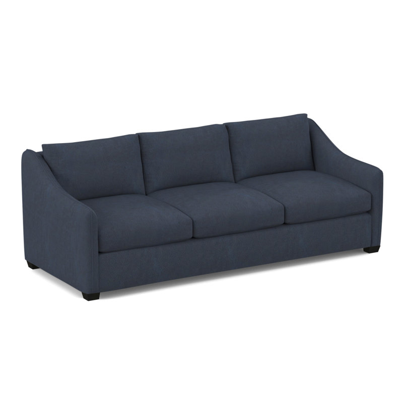 Sofa, Applause Float The Boat, Black