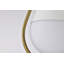 Marnix 1 - Light Teardrop Pendant-88590711-88590714