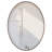 Bugarin Oval Mirror-1090335514-1090335489