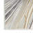 Blerona Abstract Indoor Rug-1357884046