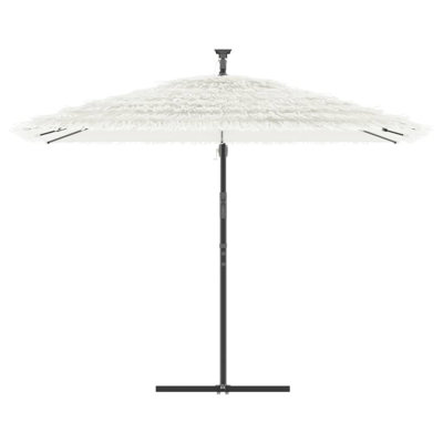 Beach Parasol