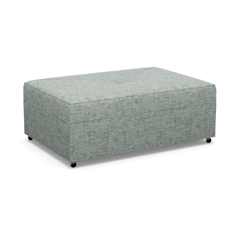 Ottoman, 9637-49