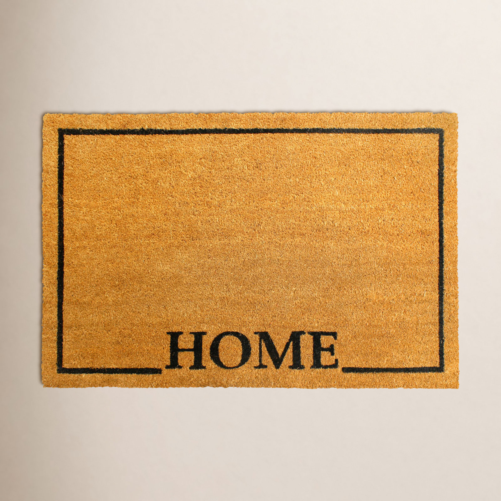 Sera Non-Slip Doormat