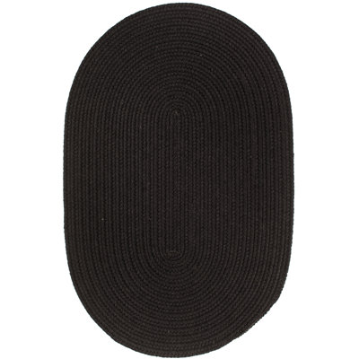 Smyth Wool Indoor Rug
