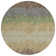 Neysa Washable Striped Indoor Rug