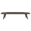 Madura Teak Picnic Bench