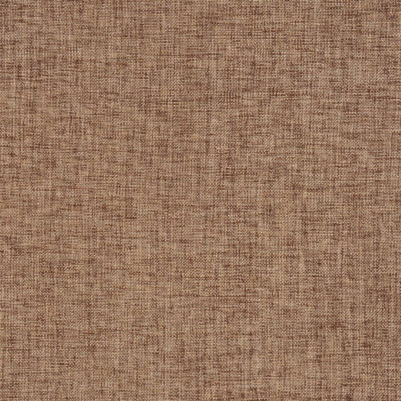 Vince Fabric, Praline
