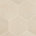 Tatami Beige