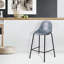 Tabouret Darby-56105641-56105623