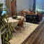 Customer photo 2 of 2
