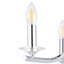 Semi Flush Mount-114324066-114324069-114324070
