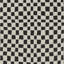 Freud Organic Checkered Area Rug-1577186798