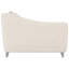 Monterey Patio Sofa with Cushions-50609320