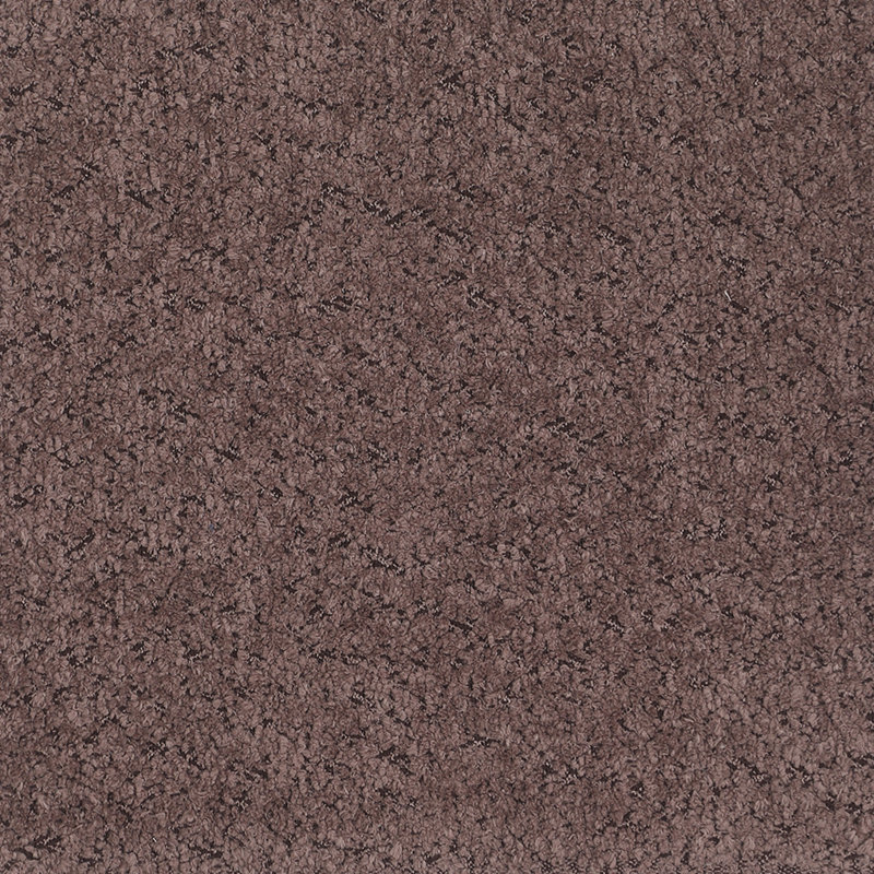 Causeuse rembourrée beige Saanich