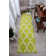 Daley Wool Geometric Indoor Rug