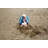 Folding Stadium Seat-70117872