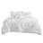 Nava Polyester Channel Comforter-1276298076