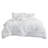 Nava Polyester Plaid Comforter Set-1276298076