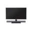 Oguz   Unfinished Floating TV Stand for TVs up to 55"