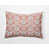 Floral corail doux est en rupture de stock