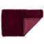 Tapis en fausse fourrure Kerner-1321679988-1321712526