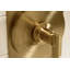 Castia by Studio McGee Rite-Temp Valve Trim-1757711388