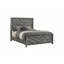 Bed Made With Wood-1424996095-1424995968
