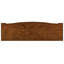 Tynecastle 10 - Drawer Dresser