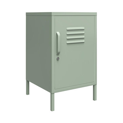 Leeloo End Table