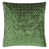 Emerald Geometric