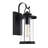 Dopson Wall Light-725597021