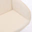 Chaise de bureau Ty-478674729