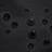 Ayvrie Elastic Mildew Resistant Wheel Cover By Arlmont & Co.-1810129768-1810129767